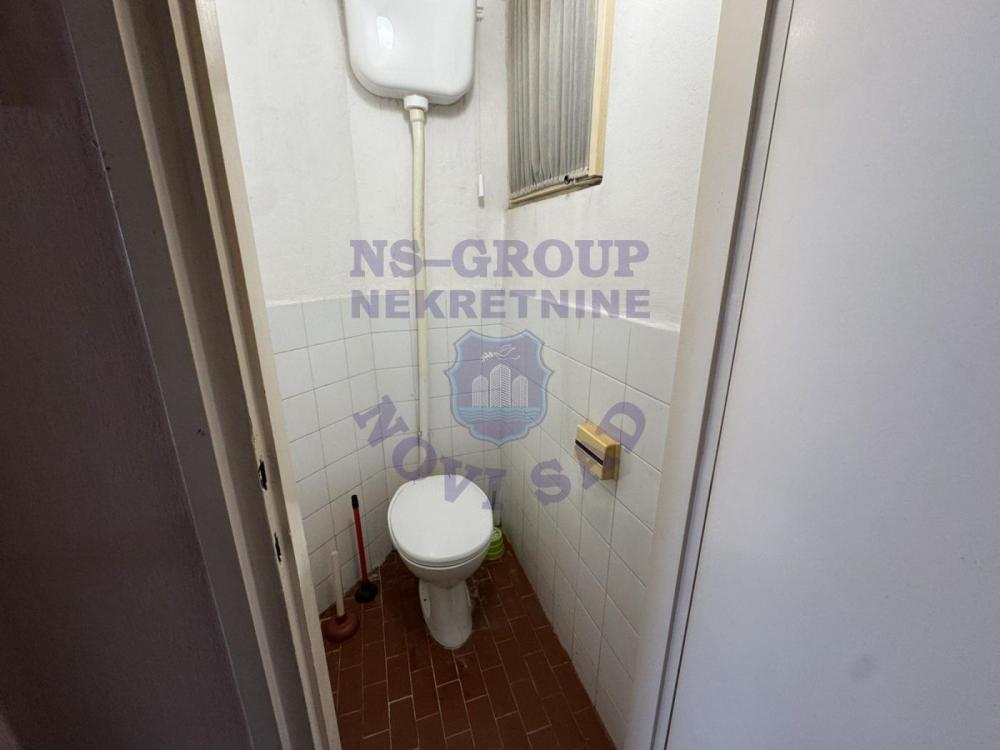 Slika 7 - Trosoban stan na prodaju, 70m2, 230.720€