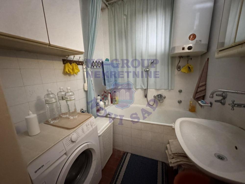 Slika 8 - Trosoban stan na prodaju, 70m2, 230.720€