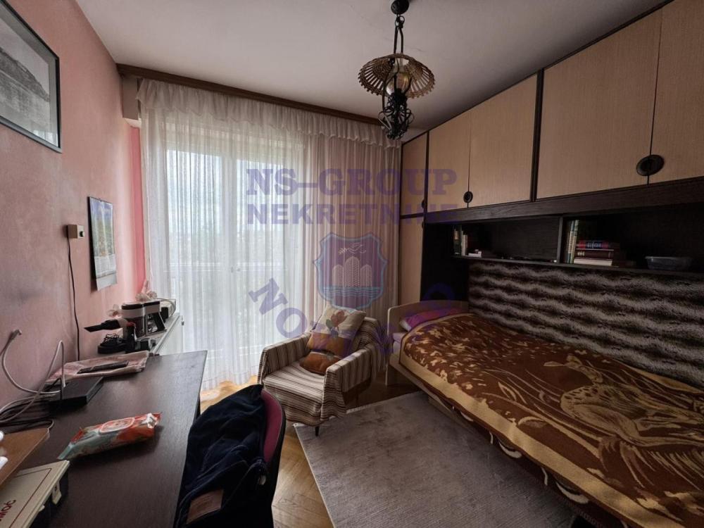 Slika 2 - Trosoban stan na prodaju, 70m2, 230.720€