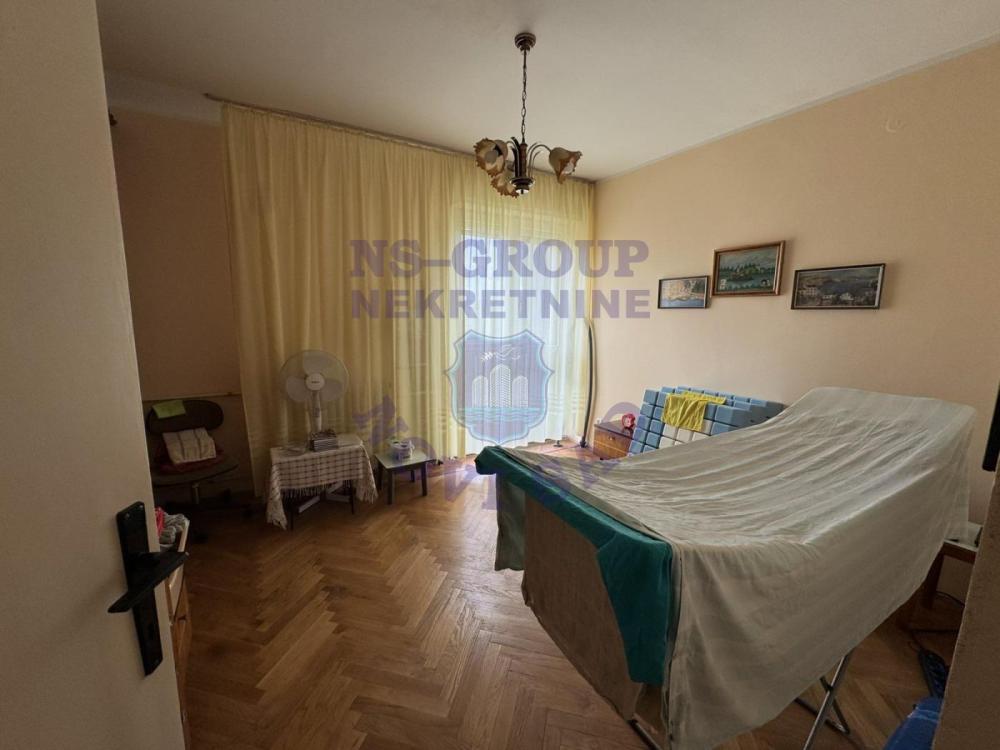Slika 3 - Trosoban stan na prodaju, 70m2, 230.720€
