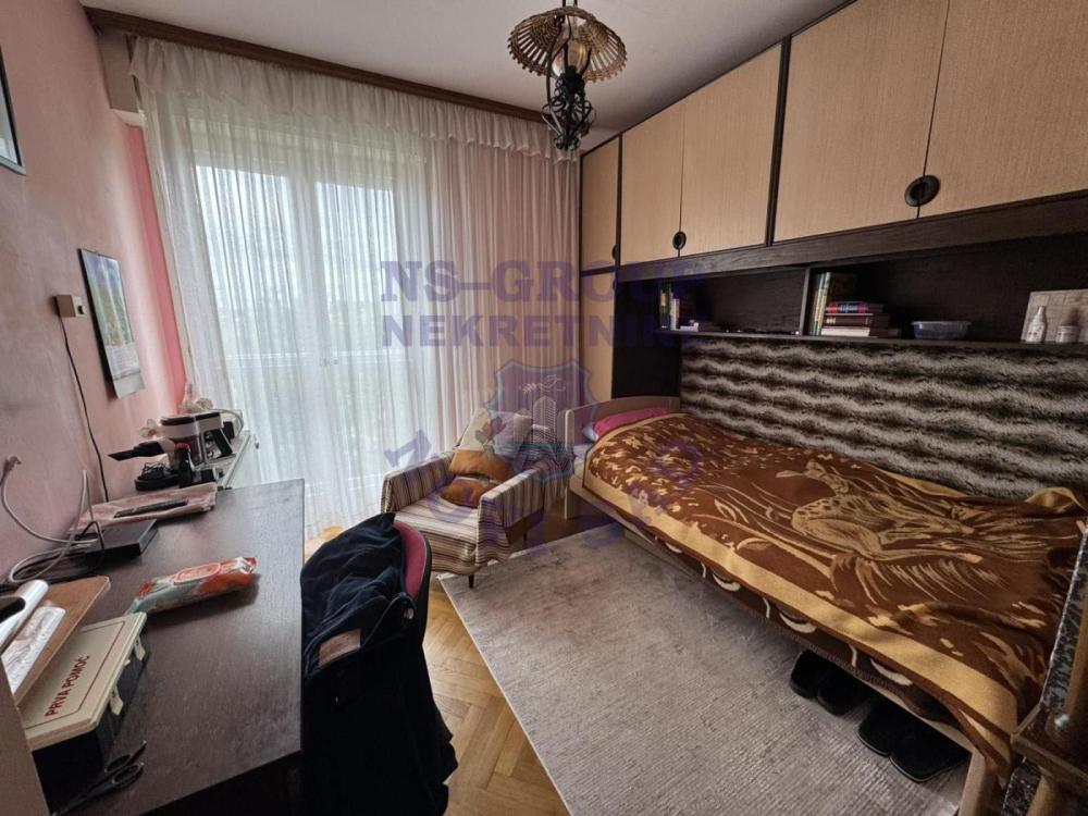 Slika 4 - Trosoban stan na prodaju, 70m2, 230.720€