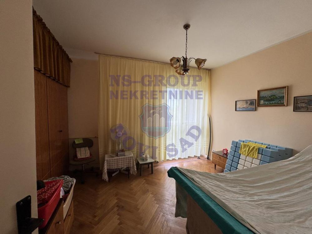 Slika 5 - Trosoban stan na prodaju, 70m2, 230.720€