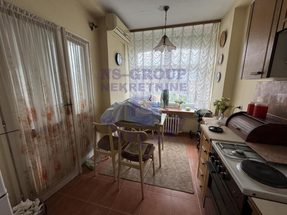 Slika 6 - Trosoban stan na prodaju, 70m2, 230.720€