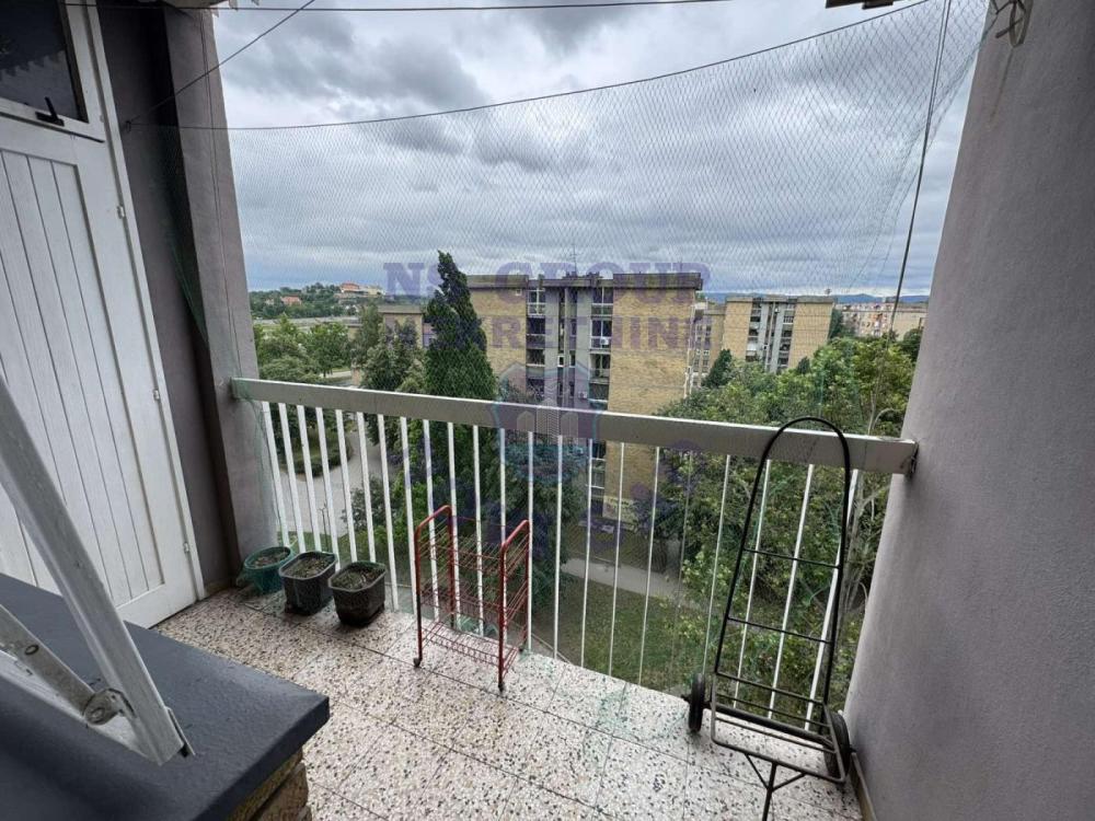 Slika 10 - Trosoban stan na prodaju, 70m2, 230.720€