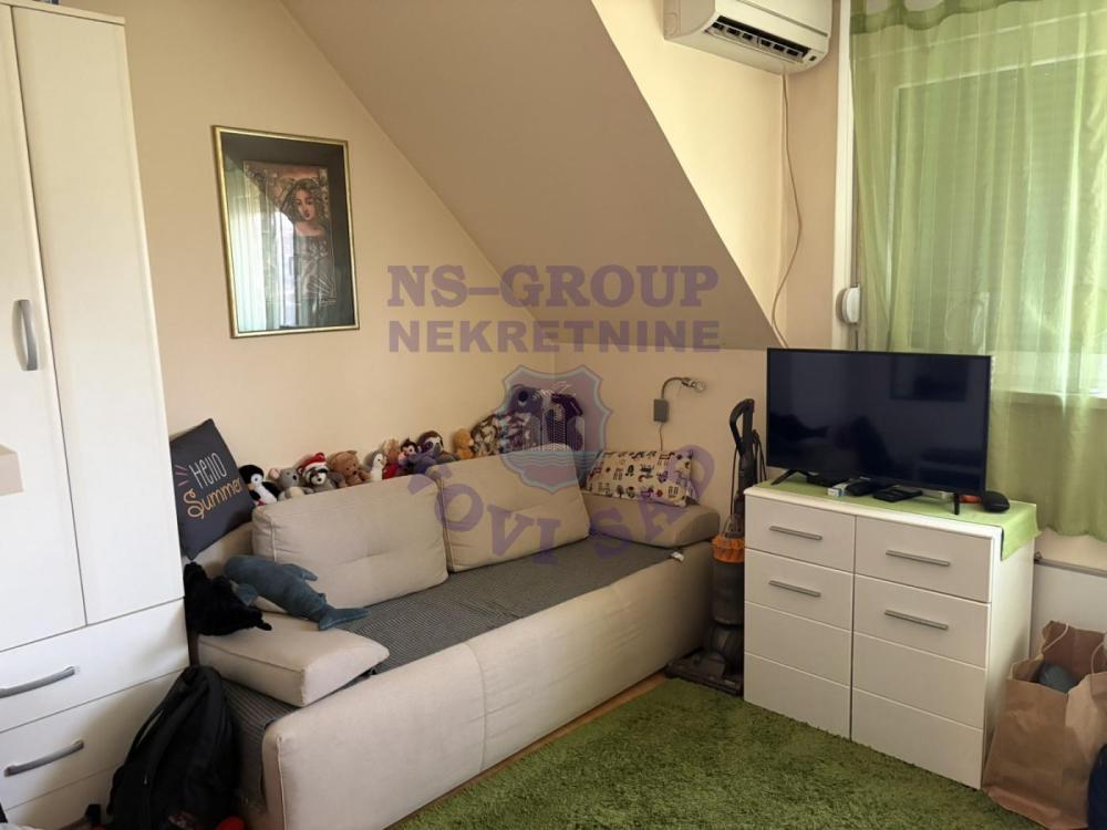 Slika 0 -  Stan na prodaju, 17m2, 60.770€