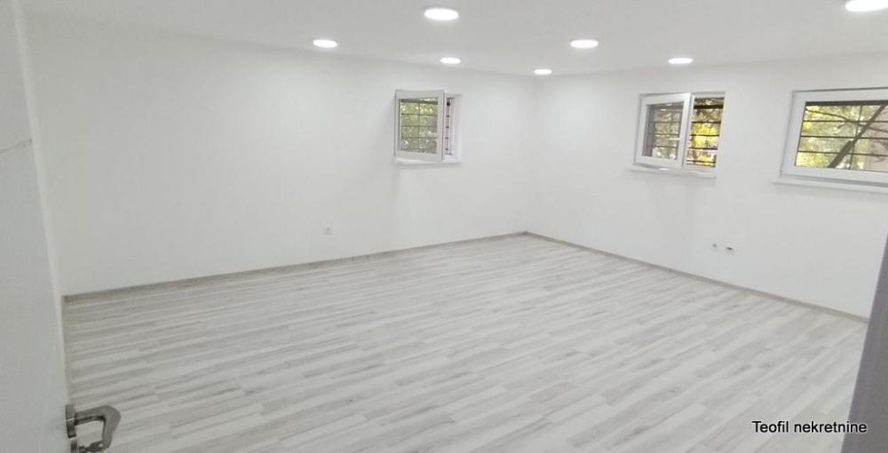 Glavna slika oglasa 411348