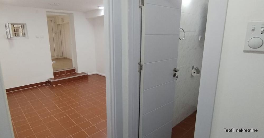 Slika 3 - Husinskih Rudara, Jednosoban stan na prodaju, 42m2, 105.000€