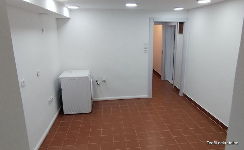 Slika 4 - Husinskih Rudara, Jednosoban stan na prodaju, 42m2, 105.000€