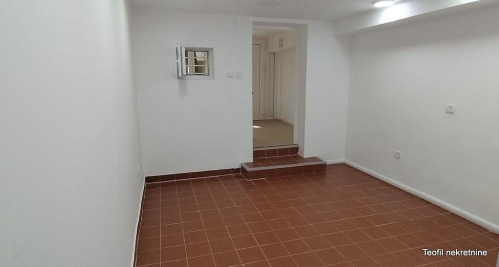 Slika 5 - Husinskih Rudara, Jednosoban stan na prodaju, 42m2, 105.000€