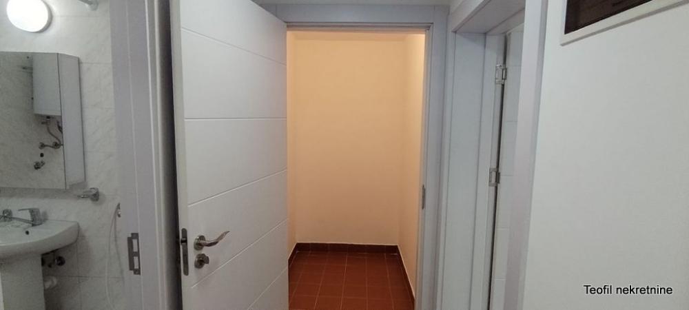 Slika 6 - Husinskih Rudara, Jednosoban stan na prodaju, 42m2, 105.000€