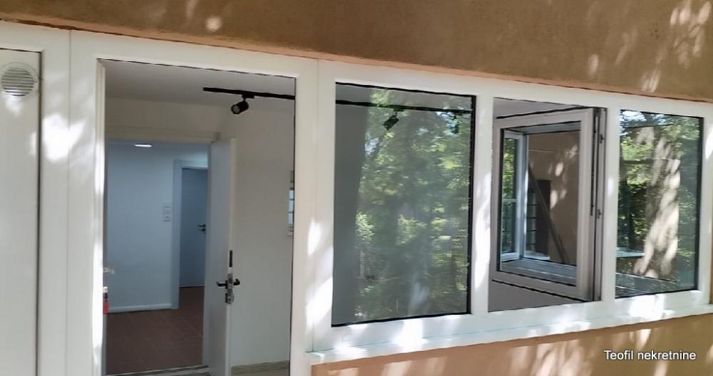 Slika 7 - Husinskih Rudara, Jednosoban stan na prodaju, 42m2, 105.000€