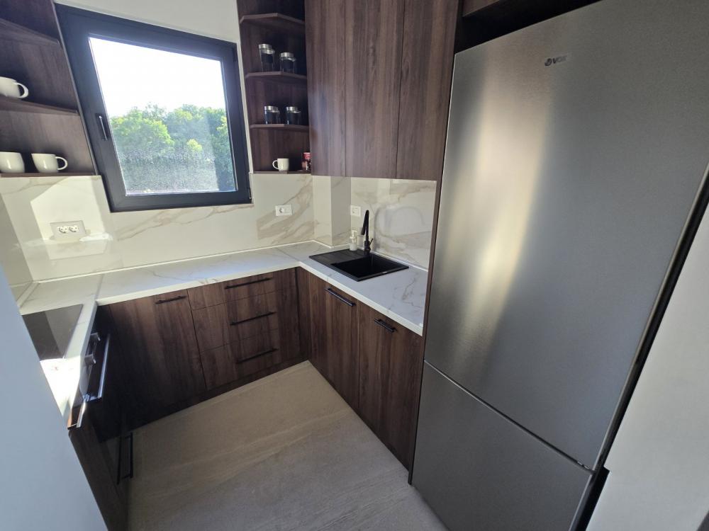 Slika 8 - Otokara Keršovanija, Dvosoban stan za izdavanje, 54m2, 1.000€