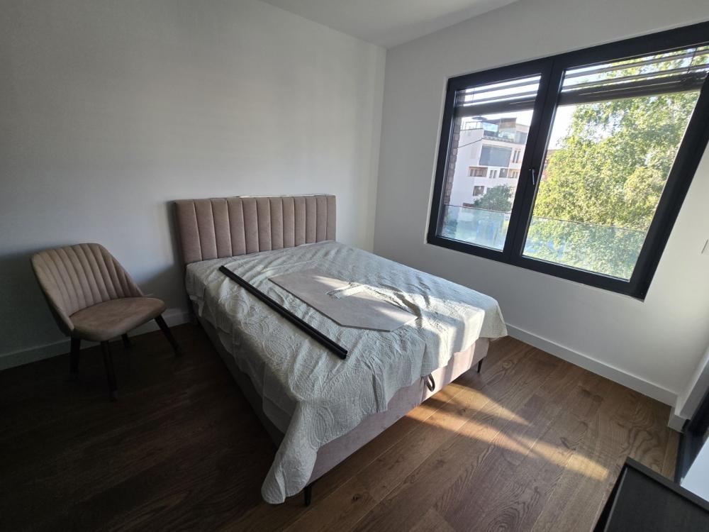 Slika 6 - Otokara Keršovanija, Dvosoban stan za izdavanje, 54m2, 1.000€