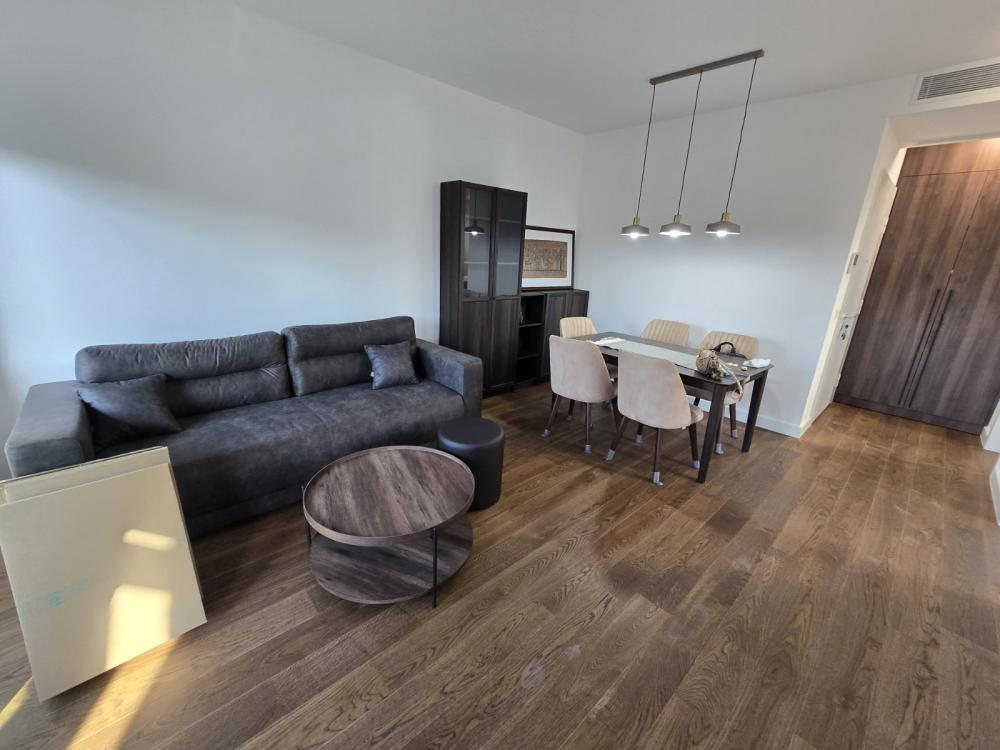 Glavna slika oglasa 411353