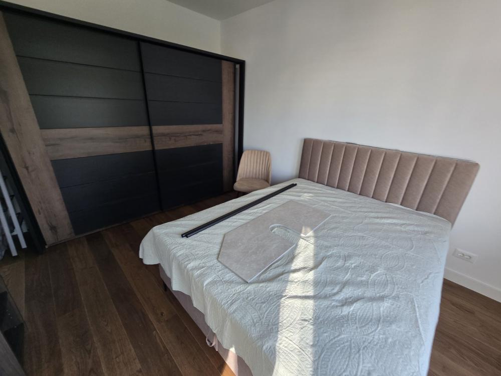 Slika 5 - Otokara Keršovanija, Dvosoban stan za izdavanje, 54m2, 1.000€