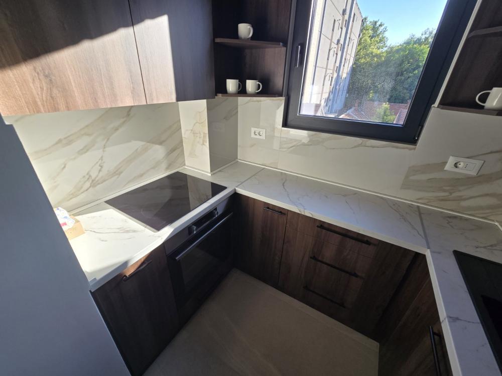 Slika 7 - Otokara Keršovanija, Dvosoban stan za izdavanje, 54m2, 1.000€