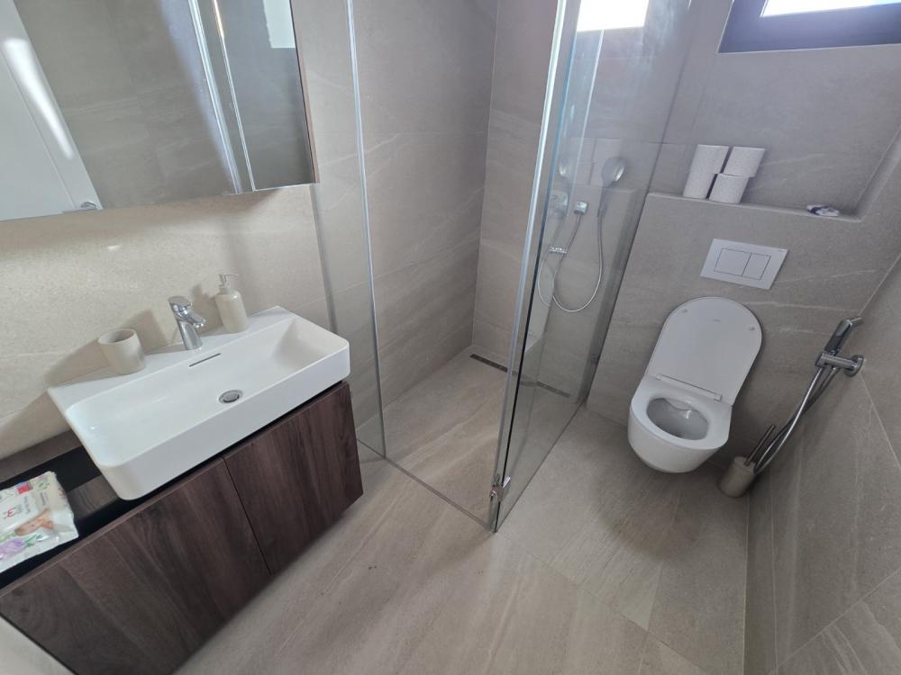 Slika 9 - Otokara Keršovanija, Dvosoban stan za izdavanje, 54m2, 1.000€