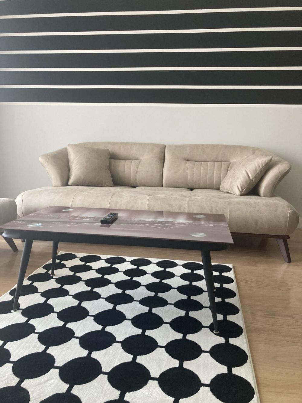 Slika 2 - Luke Ćelovića Trebinjca, Dvosoban stan za izdavanje, 58m2, 1.100€
