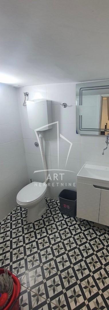 Slika 5 - Durmitorska,  Lokal za izdavanje, 18m2, 500€