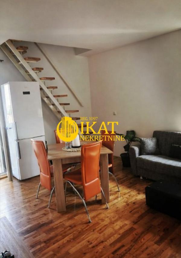 Glavna slika -Grge Andrijanovića 4. deo, Dvosoban stan na prodaju, 42m2, 109.000€