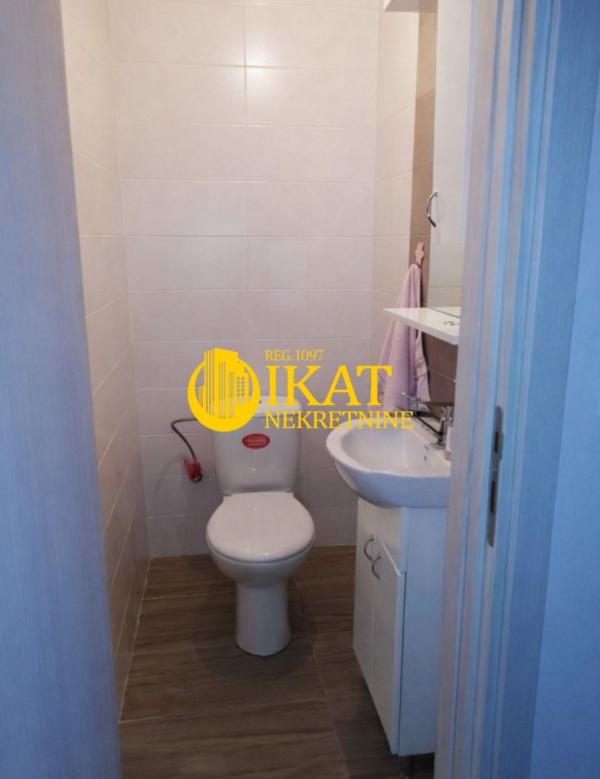 Slika 6 - Grge Andrijanovića 4. deo, Dvosoban stan na prodaju, 42m2, 109.000€