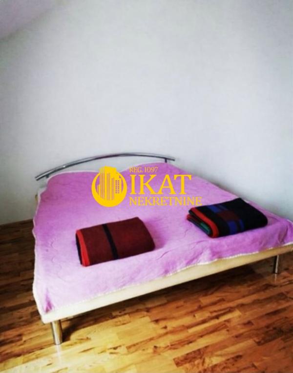 Slika 4 - Grge Andrijanovića 4. deo, Dvosoban stan na prodaju, 42m2, 109.000€