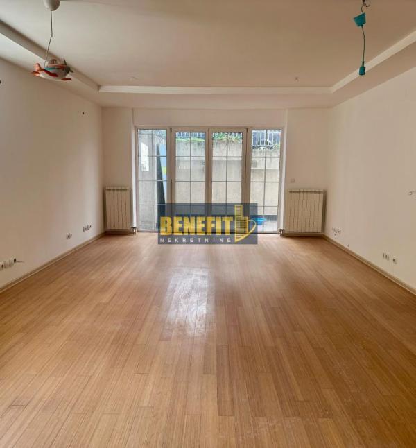 Glavna slika -Dvosoban stan na prodaju, 86m2, 250.000€