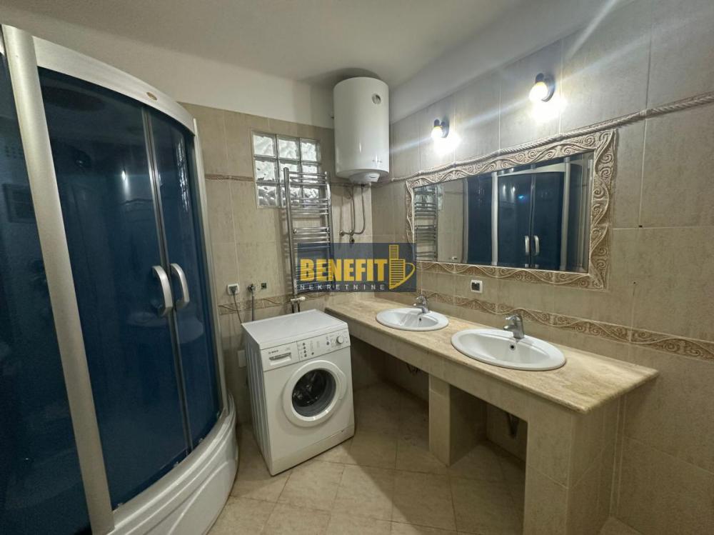 Slika 9 - Dvosoban stan na prodaju, 86m2, 250.000€