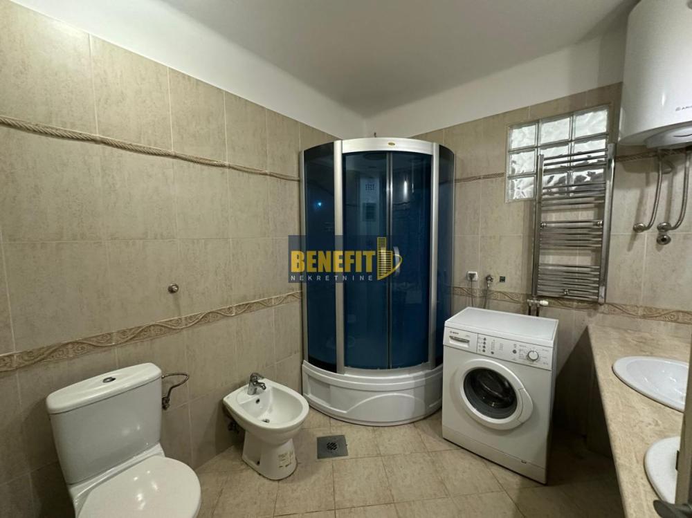 Slika 10 - Dvosoban stan na prodaju, 86m2, 250.000€