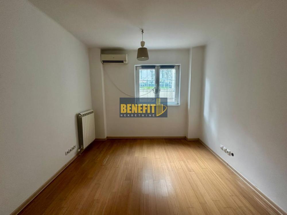 Slika 5 - Dvosoban stan na prodaju, 86m2, 250.000€