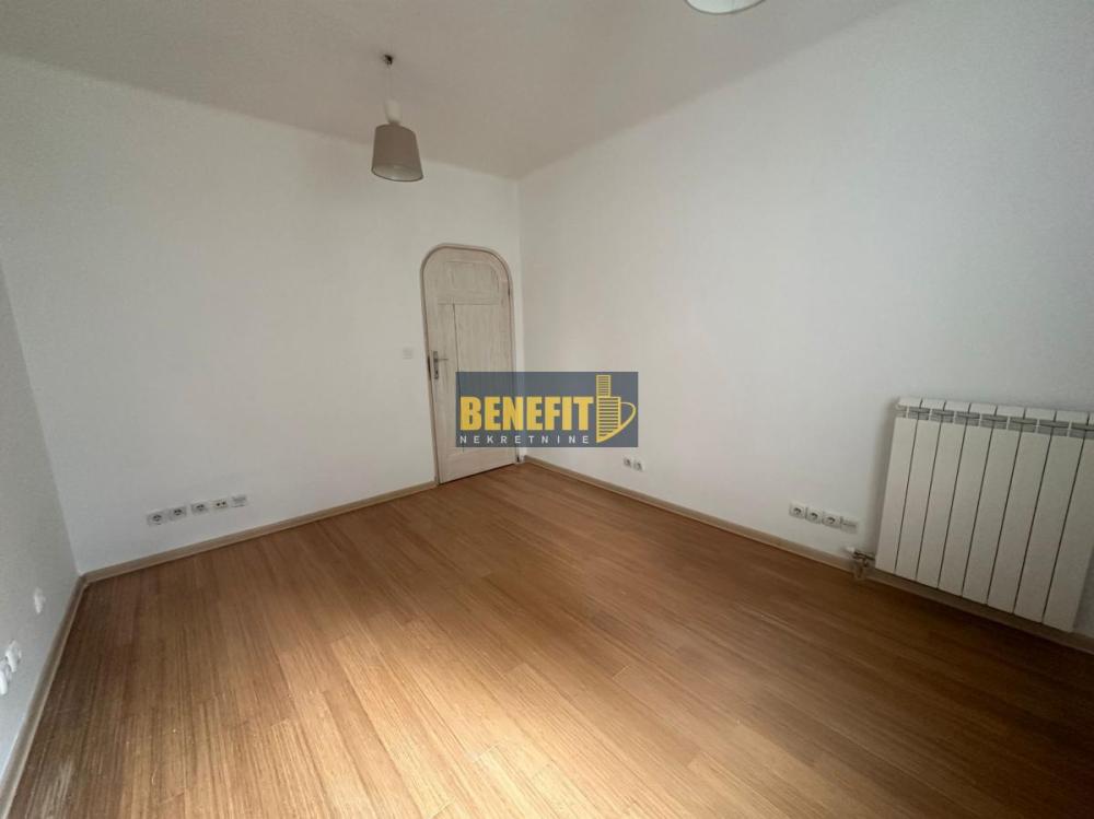 Slika 3 - Dvosoban stan na prodaju, 86m2, 250.000€