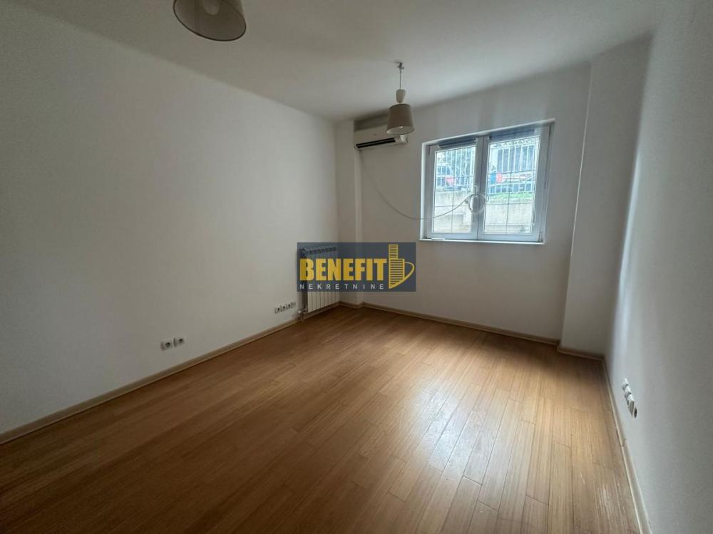 Slika 4 - Dvosoban stan na prodaju, 86m2, 250.000€
