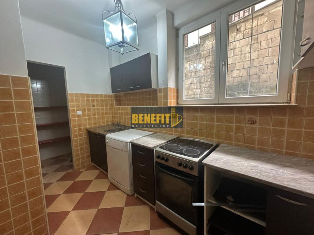 Slika 7 - Dvosoban stan na prodaju, 86m2, 250.000€