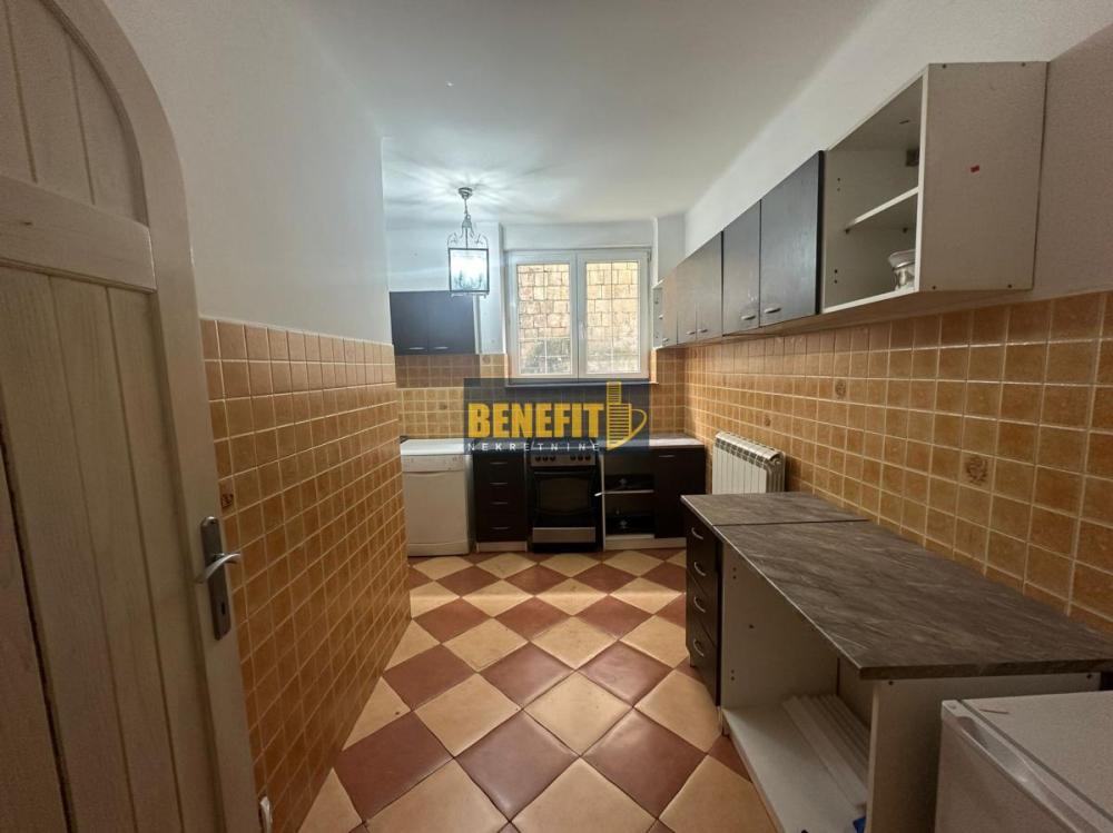 Slika 6 - Dvosoban stan na prodaju, 86m2, 250.000€