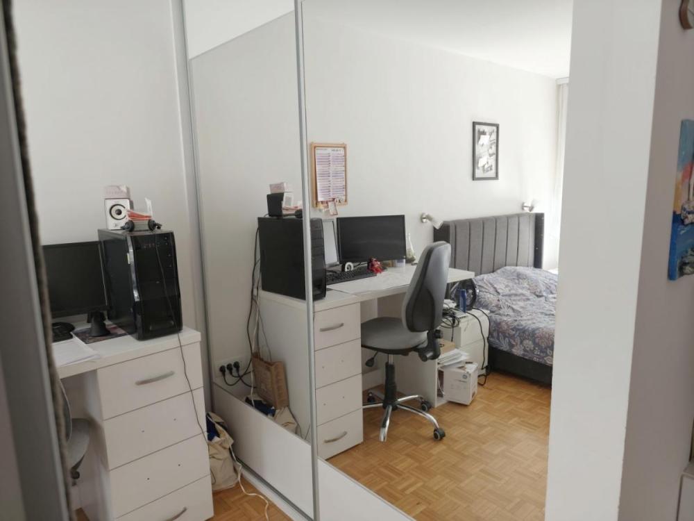 Slika 3 - Troiposoban stan na prodaju, 76m2, 258.000€