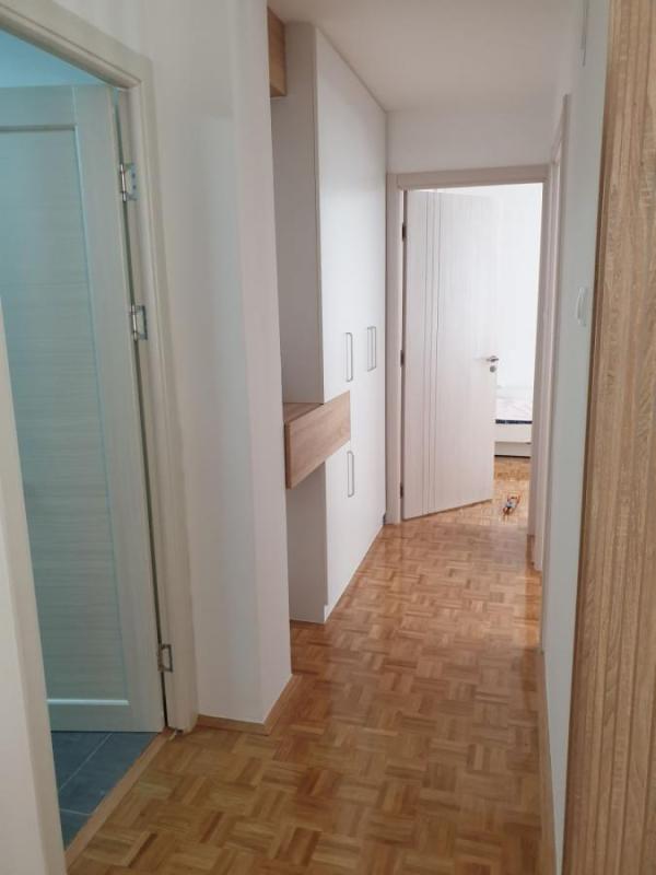 Slika 8 - Troiposoban stan na prodaju, 76m2, 258.000€