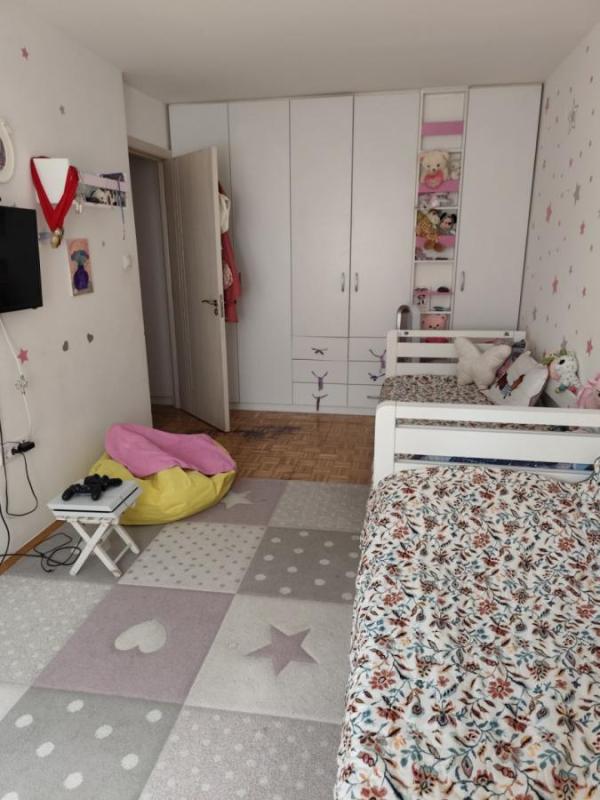Slika 5 - Troiposoban stan na prodaju, 76m2, 258.000€