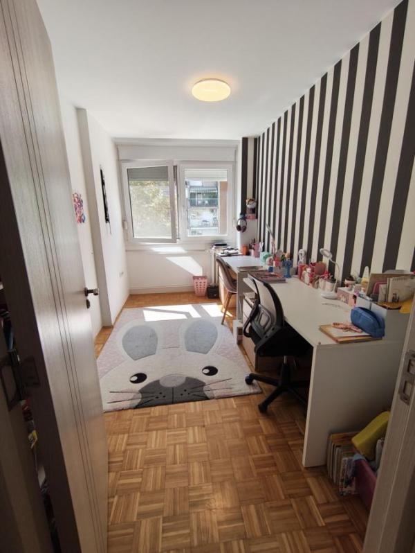 Slika 7 - Troiposoban stan na prodaju, 76m2, 258.000€