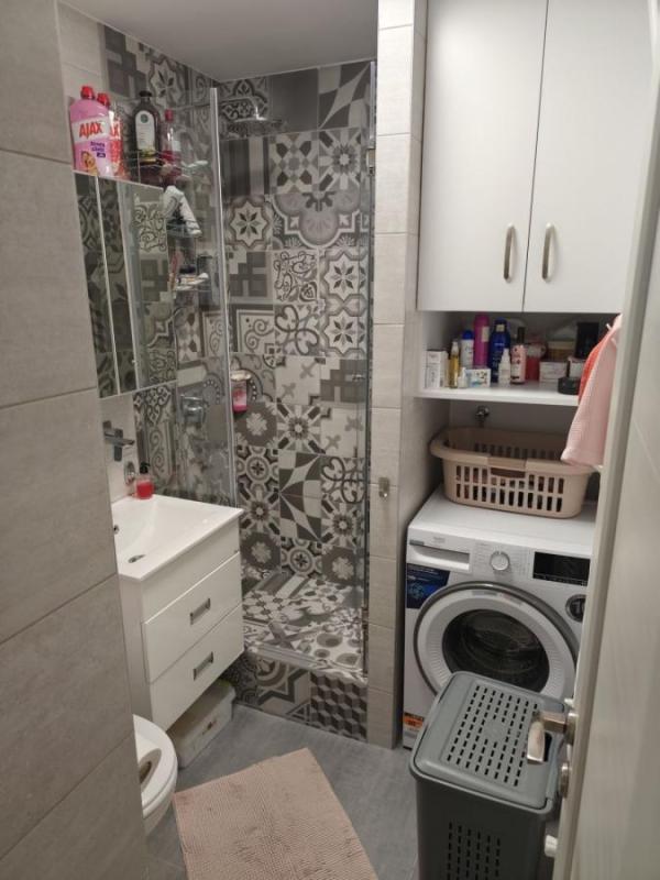 Slika 9 - Troiposoban stan na prodaju, 76m2, 258.000€