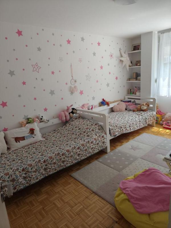 Slika 6 - Troiposoban stan na prodaju, 76m2, 258.000€
