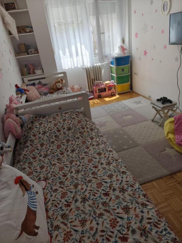 Slika 4 - Troiposoban stan na prodaju, 76m2, 258.000€