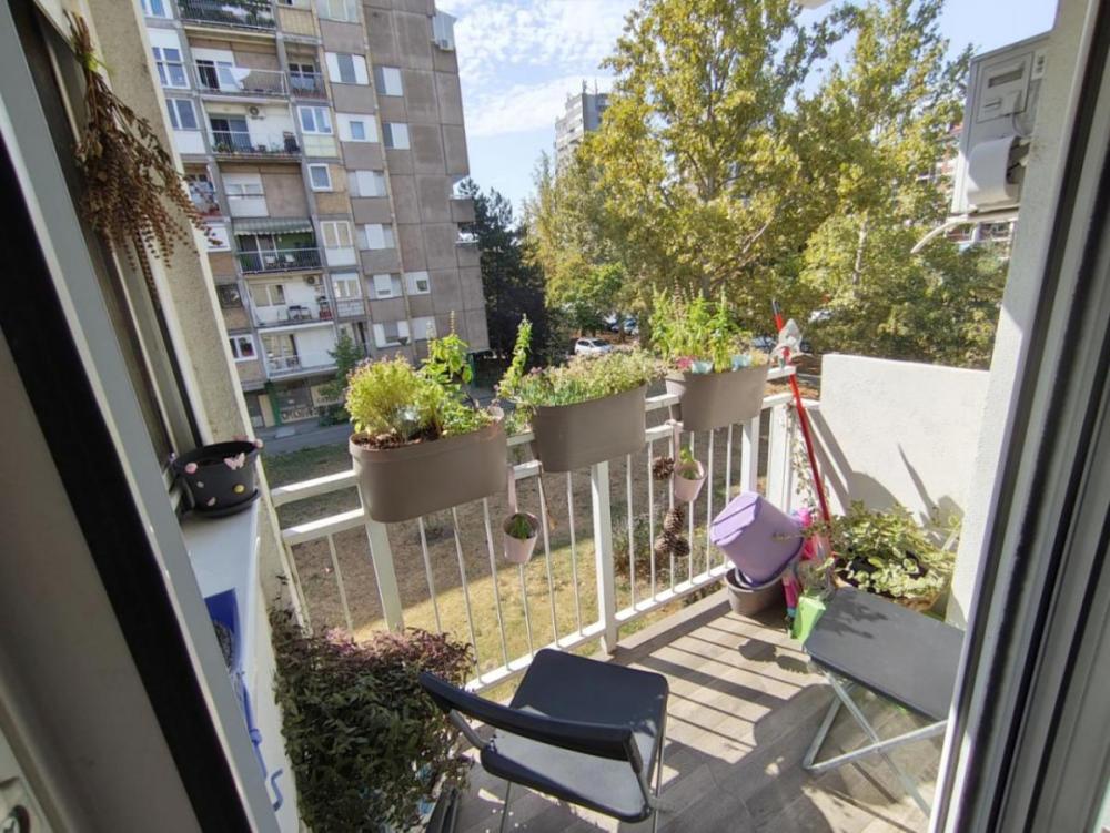 Slika 10 - Troiposoban stan na prodaju, 76m2, 258.000€