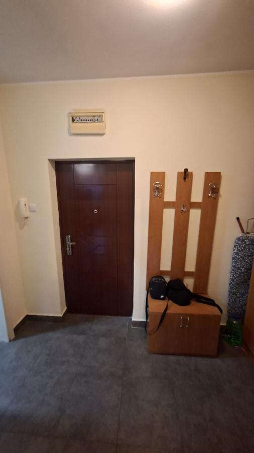 Slika 6 - Jednoiposoban stan na prodaju, 40m2, 130.000€