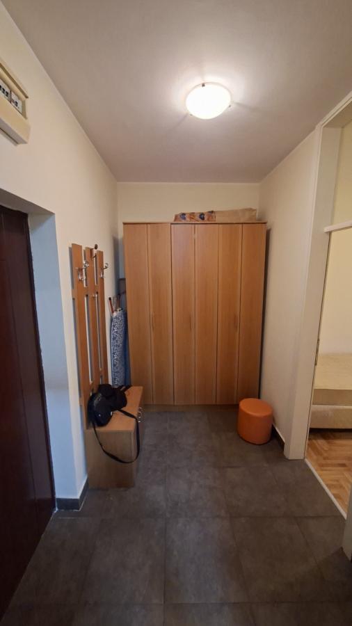 Slika 7 - Jednoiposoban stan na prodaju, 40m2, 130.000€