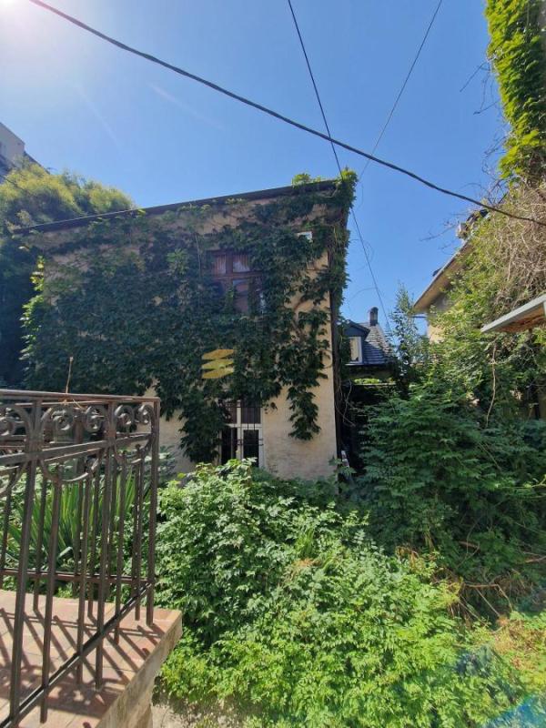 Slika 1 - Dvosoban stan za izdavanje, 34m2, 400€
