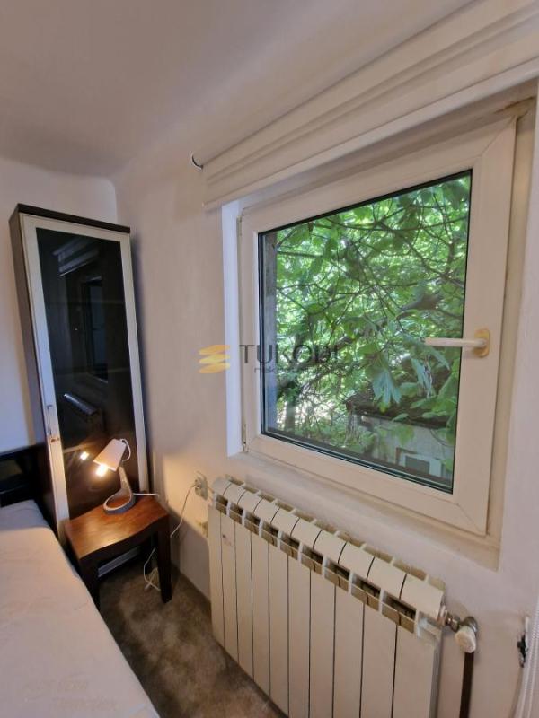 Slika 10 - Dvosoban stan za izdavanje, 34m2, 400€