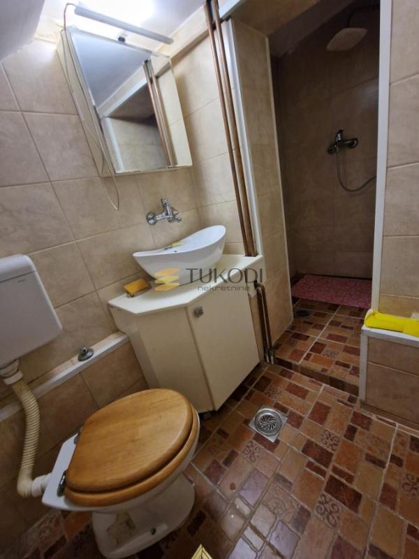 Slika 6 - Dvosoban stan za izdavanje, 34m2, 400€