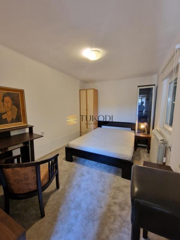 Slika 8 - Dvosoban stan za izdavanje, 34m2, 400€