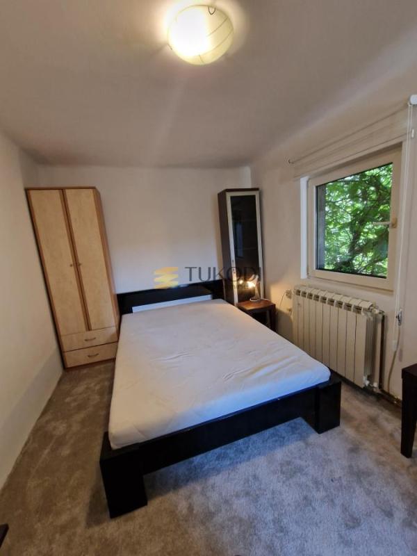 Slika 7 - Dvosoban stan za izdavanje, 34m2, 400€
