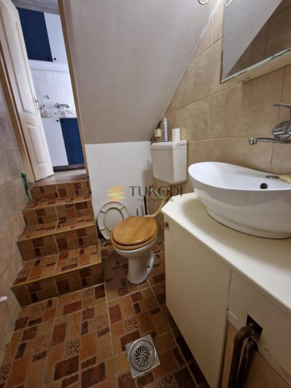 Slika 4 - Dvosoban stan za izdavanje, 34m2, 400€